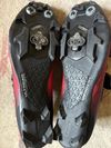 Shimano SH-XC702MR