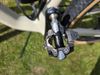 Canyon lux trail cf6 - vel. M - 11,10kg
