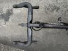 Giant TCR Advanced PRO 1 Di2 s wattmetrem vel. M/L
