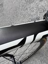 Giant TCR Advanced PRO 1 Di2 s wattmetrem vel. M/L