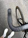 Giant TCR Advanced PRO 1 Di2 s wattmetrem vel. M/L