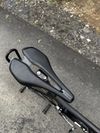 Giant TCR Advanced PRO 1 Di2 s wattmetrem vel. M/L