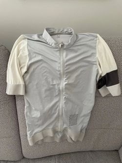 Dres a kraťasy Rapha