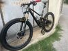 Prodám kolo Scott Ultimate 900