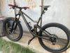 Prodám kolo Scott Ultimate 900