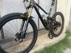 Prodám kolo Scott Ultimate 900