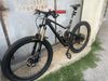 Prodám kolo Scott Ultimate 900