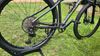 Merida Big.Nine SLX edition vel. M