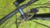 Merida Big.Nine SLX edition vel. M