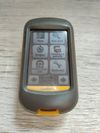 Prodám navigaci Garmin Dakota 10