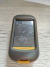 Prodám navigaci Garmin Dakota 10