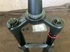 Vidlice RockShox SID 3P 120 mm NOVÁ, Boost