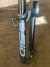 Vidlice RockShox SID 3P 120 mm NOVÁ, Boost