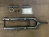 Vidlice RockShox SID 3P 120 mm NOVÁ, Boost