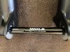 Vidlice RockShox SID 3P 120 mm NOVÁ, Boost