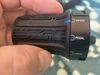 Vidlice RockShox SID 3P 120 mm NOVÁ, Boost