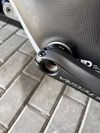 Nový INPEAK Wattmetr na klice Ultergra FC 6800