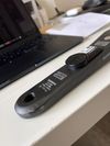 Nový INPEAK Wattmetr na klice Ultergra FC 6800