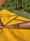 Cinelli Donna Supercorsa