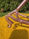 Cinelli Donna Supercorsa