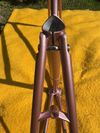 Cinelli Donna Supercorsa
