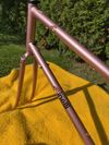 Cinelli Donna Supercorsa