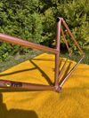 Cinelli Donna Supercorsa