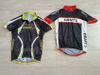 Craft dres