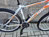 KTM SPORT XT - DEORE+XT/ROCKSHOX/kotouče vel.M