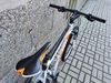 KTM SPORT XT - DEORE+XT/ROCKSHOX/kotouče vel.M