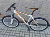 KTM SPORT XT - DEORE+XT/ROCKSHOX/kotouče vel.M