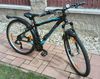 Dětské horské kolo Alpina Eco M10