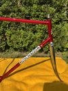 Colnago Super Profil