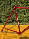 Colnago Super Profil