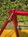 Colnago Super Profil