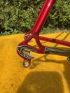 Colnago Super Profil