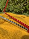 Colnago Super Profil