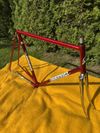 Colnago Super Profil
