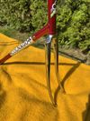 Colnago Super Profil