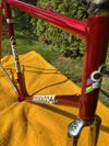 Colnago Super Profil