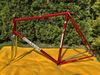 Colnago Super Profil