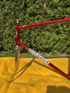 Colnago Super Profil