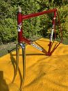Colnago Super Profil
