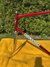 Colnago Super Profil