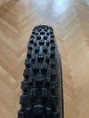 Plášť Maxxis Assegai 27,5×2.50" WT 3CG/DD/TR