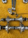 Sada Colnago 30th Anniversary (Campagnolo)