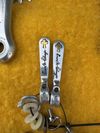 Sada Colnago 30th Anniversary (Campagnolo)