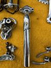 Sada Colnago 30th Anniversary (Campagnolo)