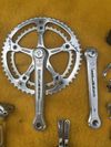 Sada Colnago 30th Anniversary (Campagnolo)