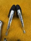 Sada Colnago 30th Anniversary (Campagnolo)